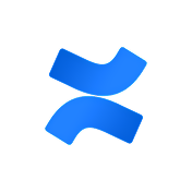 Confluence