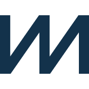 ChartMogul