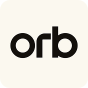 Orb