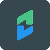 Chargify