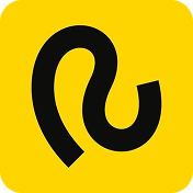 Recurly