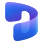 Microsoft Dynamics 365