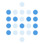 Metabase