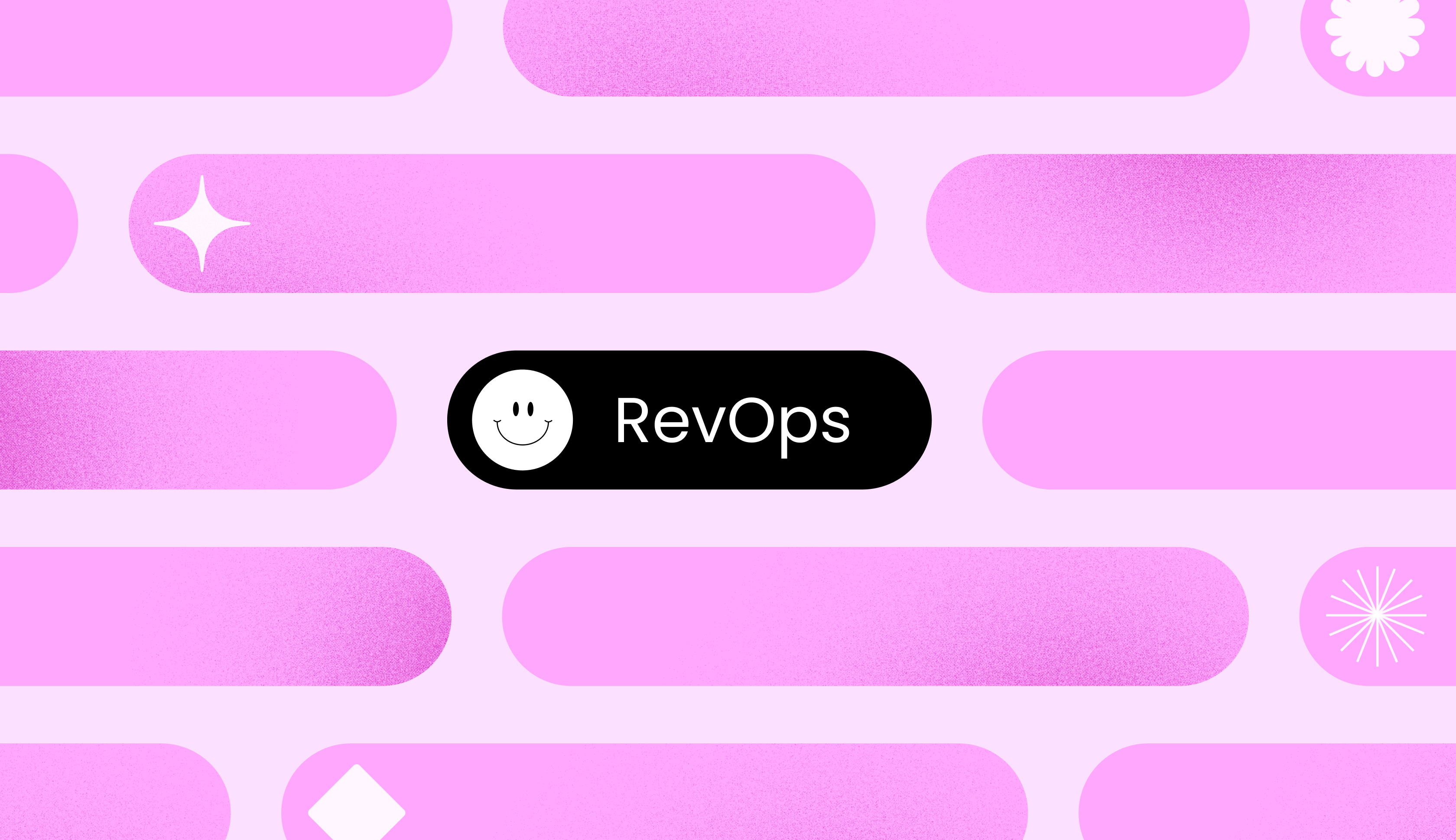 RevOps | Alta Glossary