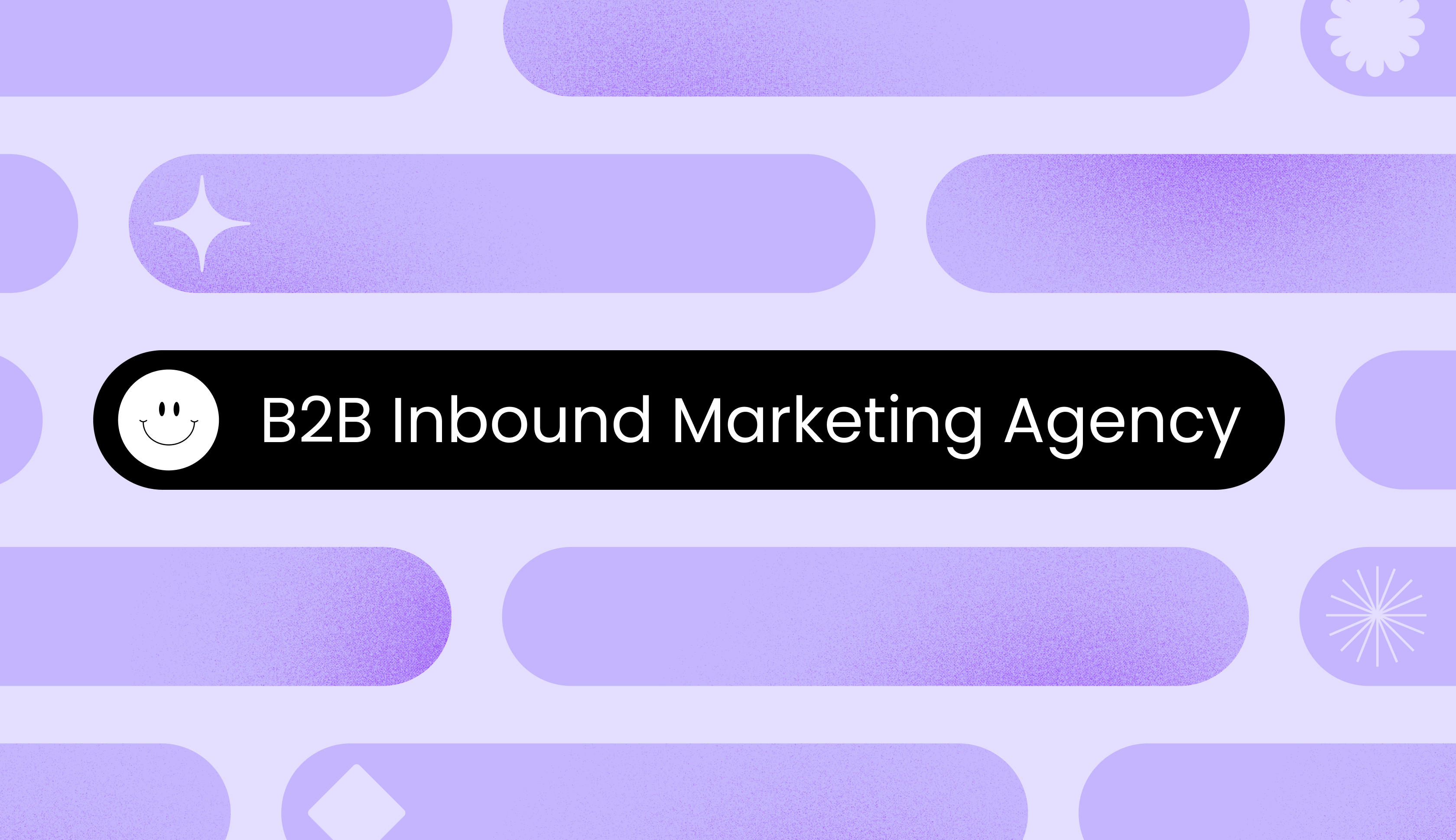 B2B Inbound Marketing Agency | Alta Glossary