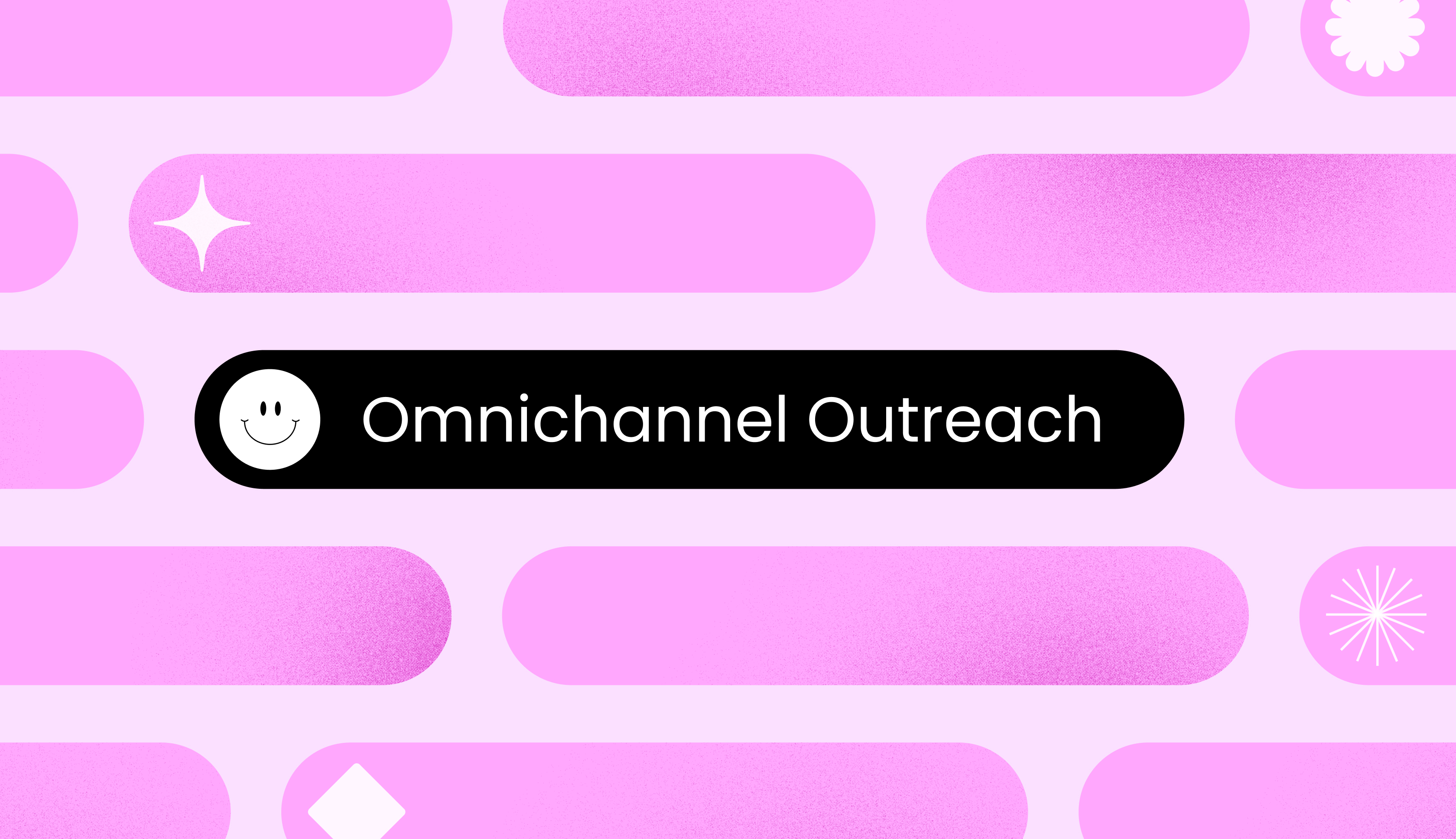 Omnichannel Outreach | Alta Glossary