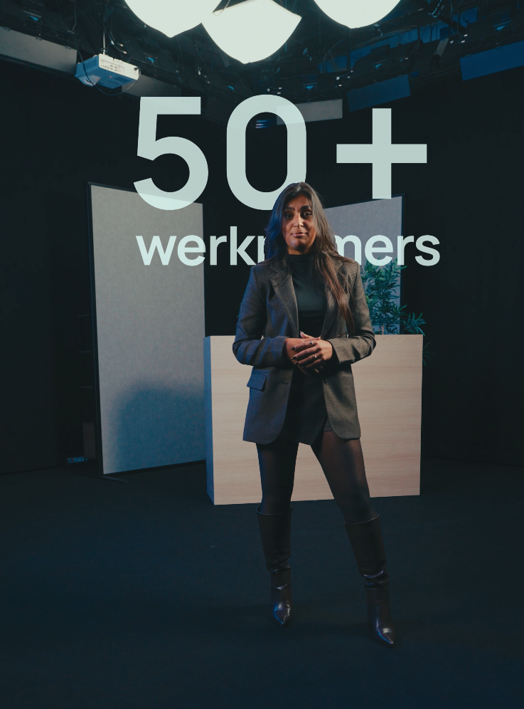 Innoworks - Video Advertising