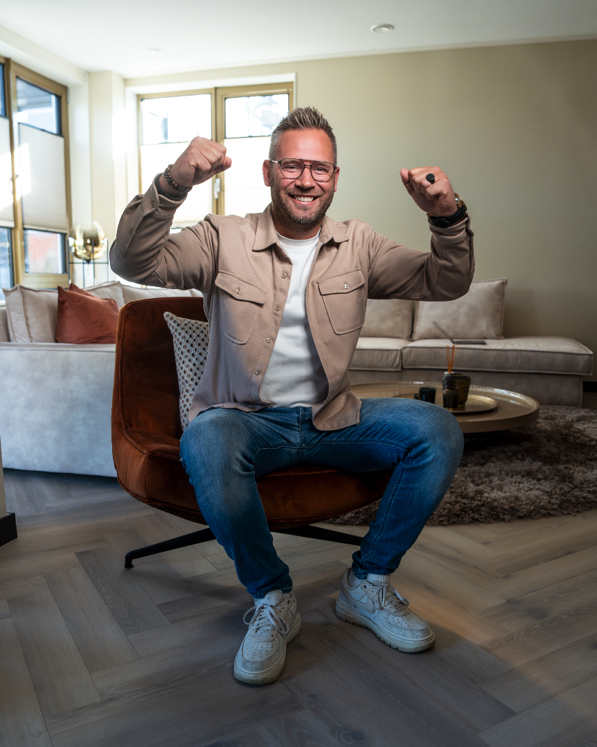 Kötter Living - Short Form Content