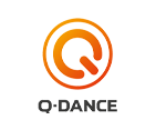 Q-Dance