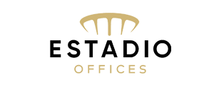 Estadio Offices