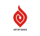 Art of Dance