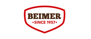 Beimer Meat