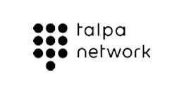 Talpa Network