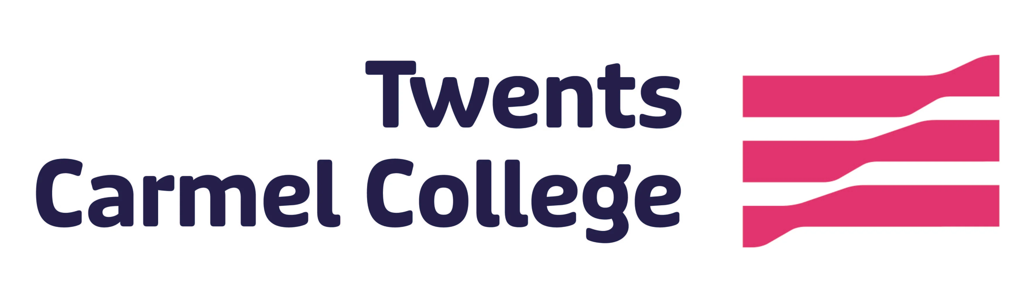 Twents Carmel College