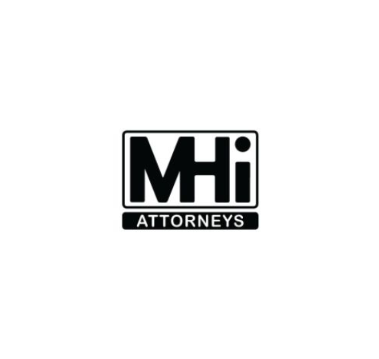 MHi Attorneys