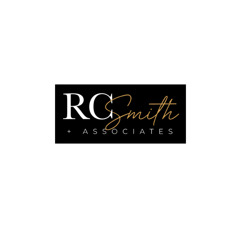 RC Smith and Associates