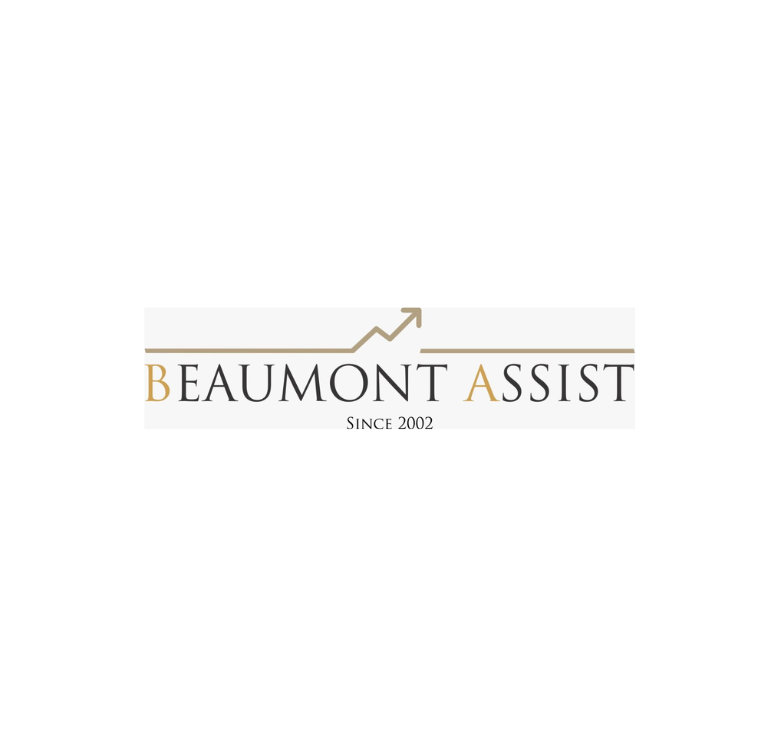 Beaumont Assist