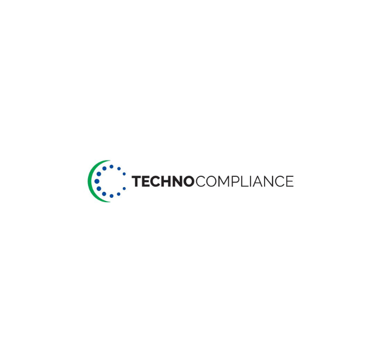 Techno Group T/a TechnoCompliance