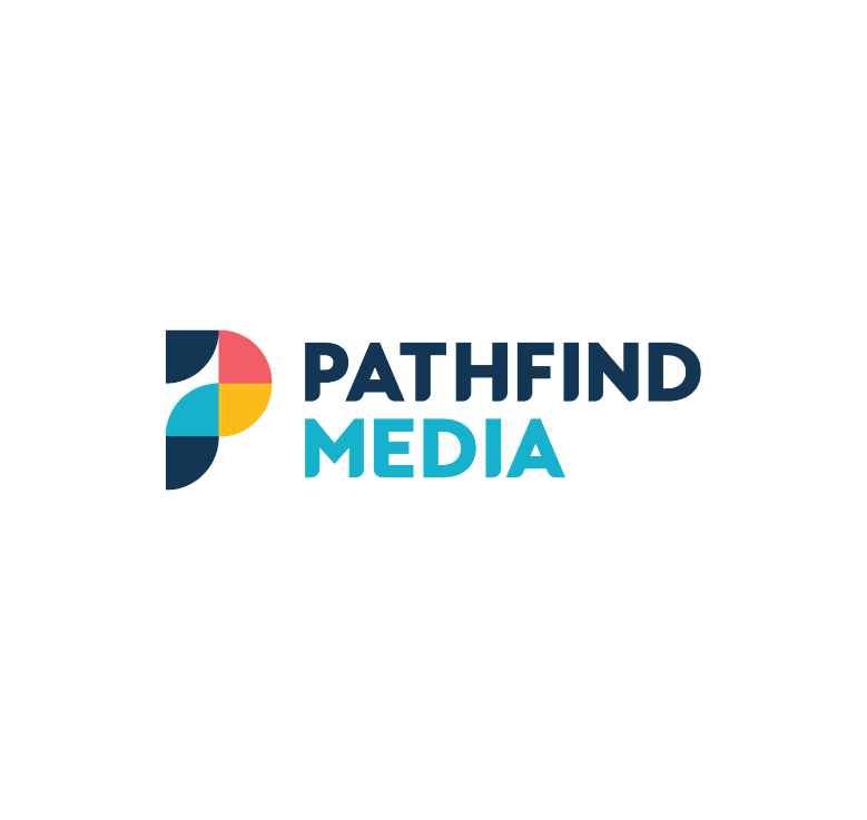 Pathfind Media