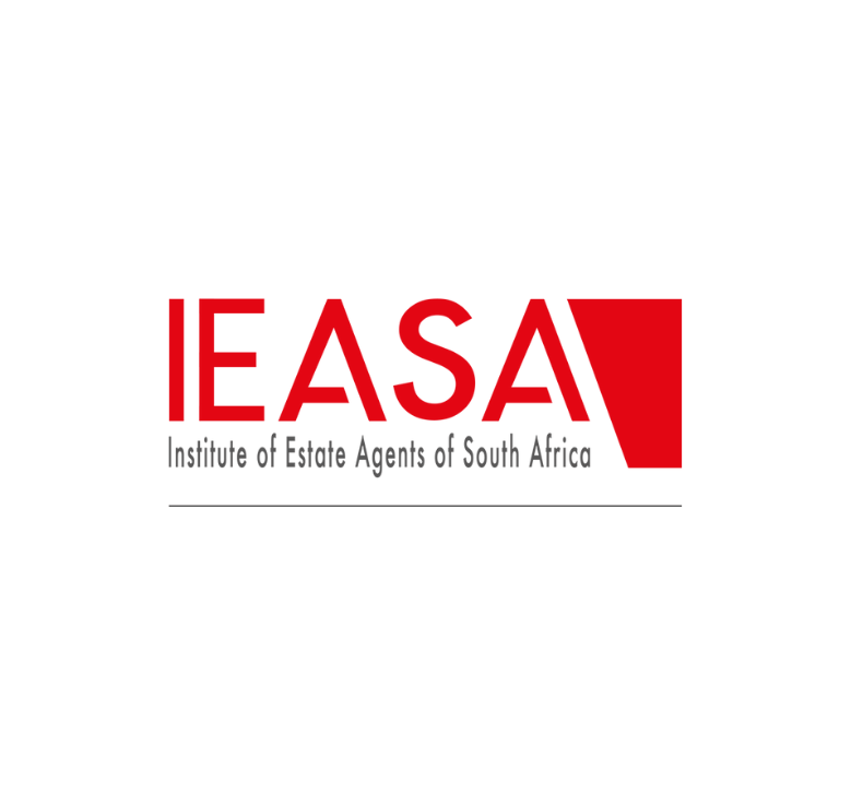 Institute of Estate Agents of South Africa