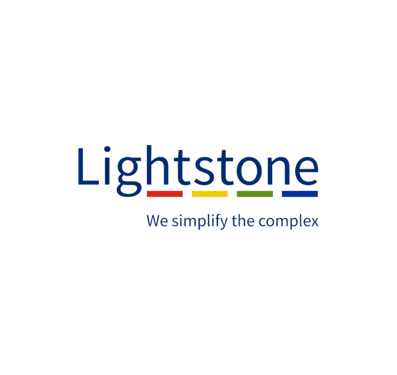 Lightstone (Pty) Ltd