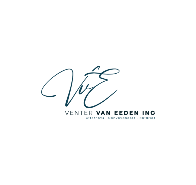Venter van Eeden Inc
