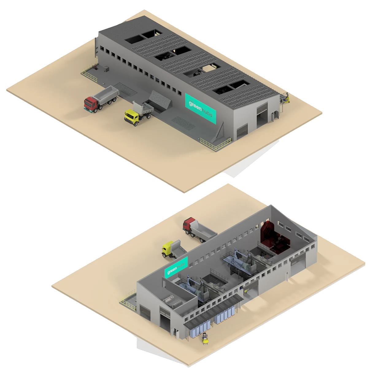 onnu-greenhubs