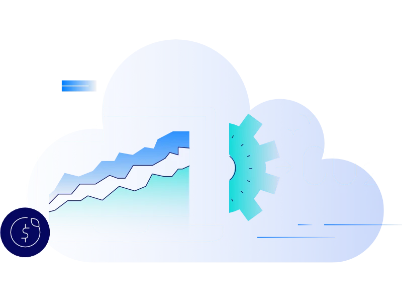 Automation Hero graphic