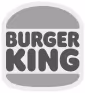 Burger King Parken