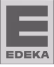 Edeka Parken