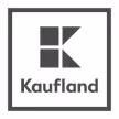 Kaufland Parken