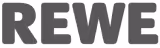 Rewe Parken
