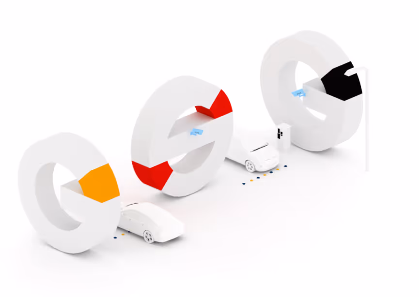 GSG Grundsätze grafisch dargestellt