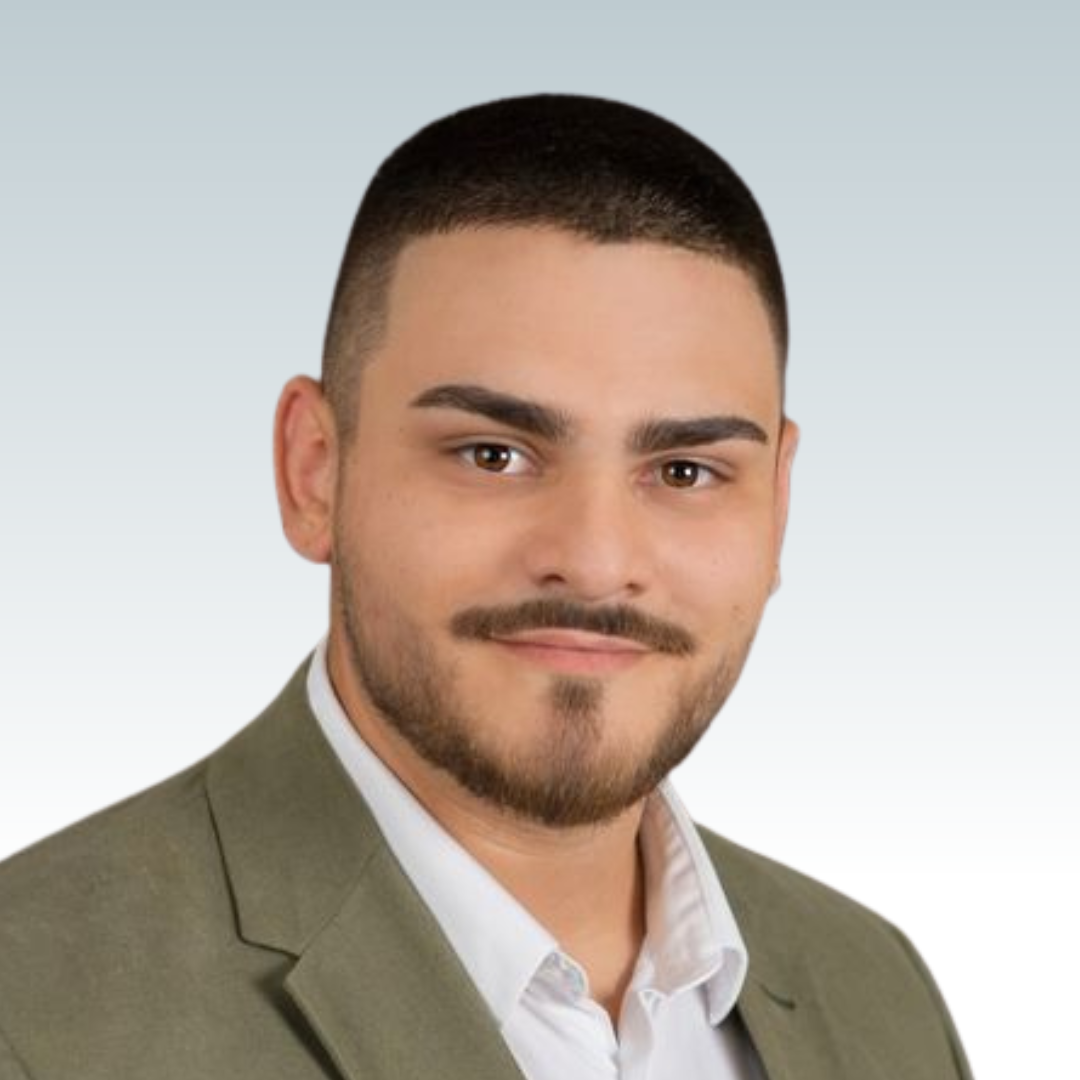 Fabio André Cerejo da Silva