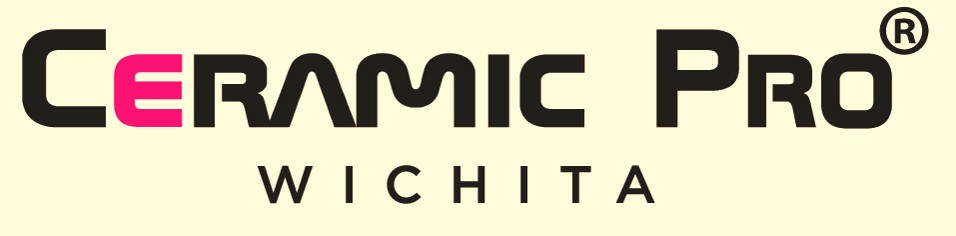 Ceramic Pro Wichita
