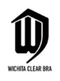 Wichita Clear Bra