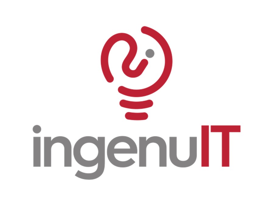 IngenuIT Technology Management
