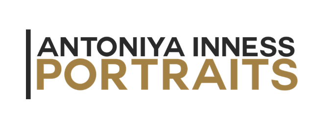 Antoniya Inness