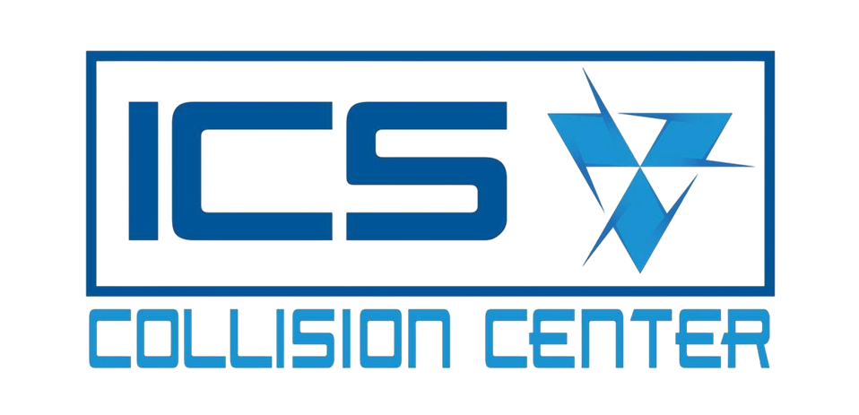 ICS Collision Center