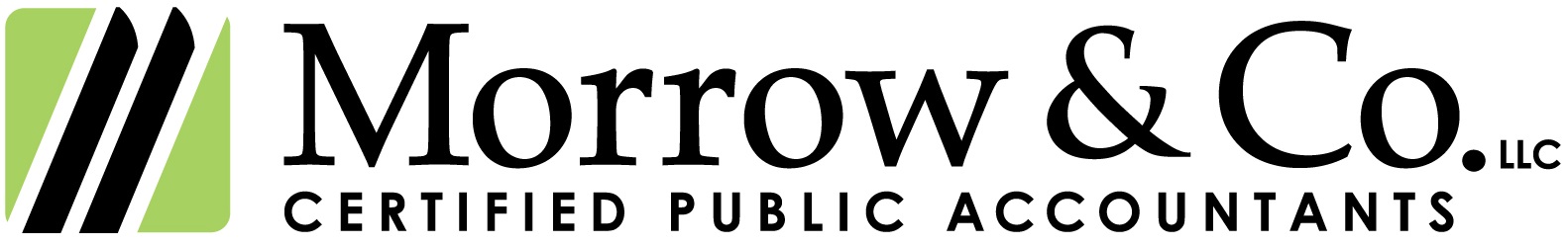 Morrow & Co. CPA