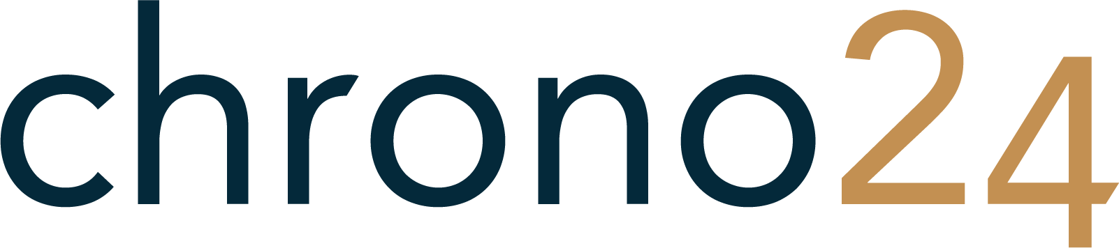 Chorno24 is a supported marketplace by Uploadify. Quickly upload jewelry products to Chrono24.