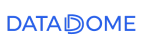 Logo of Teamtailor