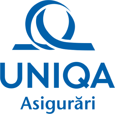 UNIQA Asigurări