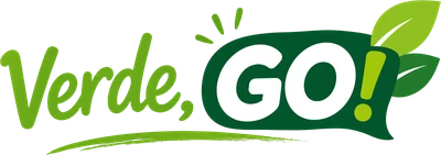Verde, GO!