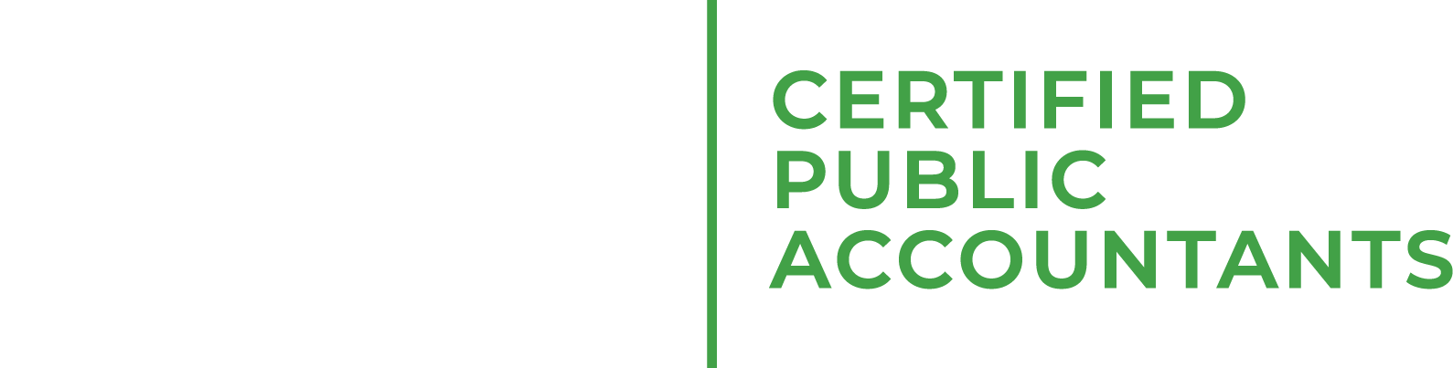 HHM Brand Logo