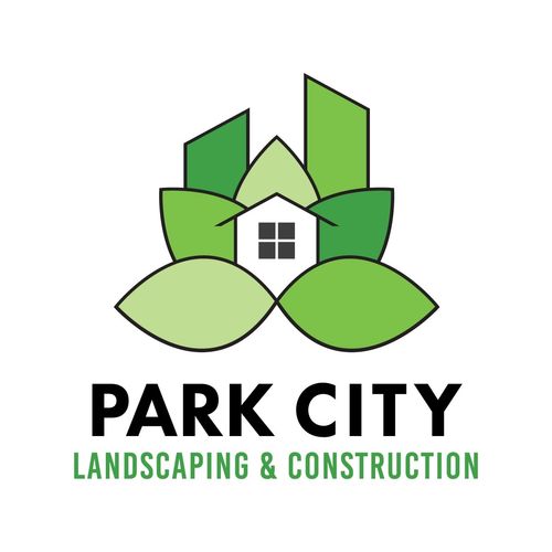 Construction and landscaping company in the Greater Toronto Area (GTA)