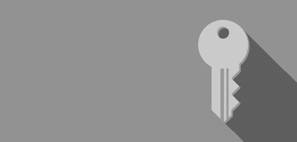key_rec