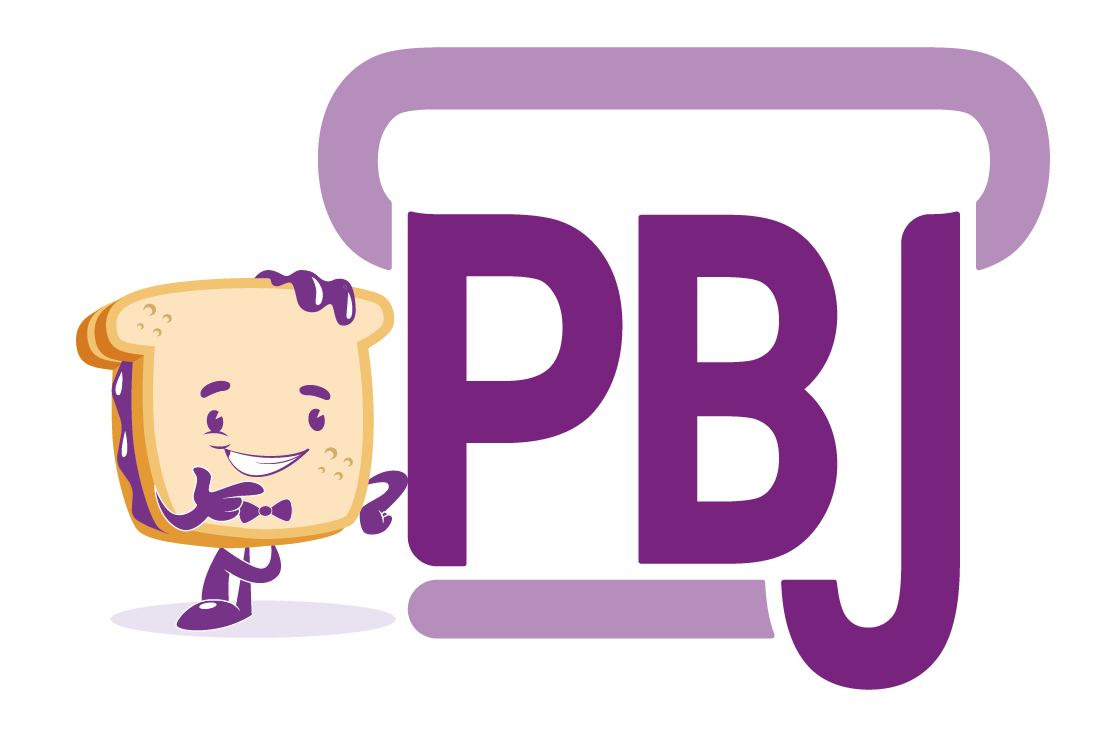 PBJ Marketing