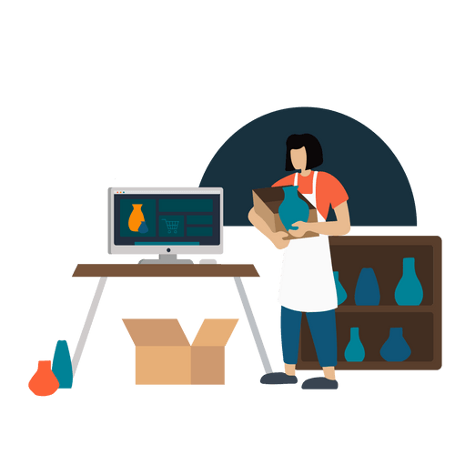 Amazon Resources For Small Businesses Amazon resources for small businesses