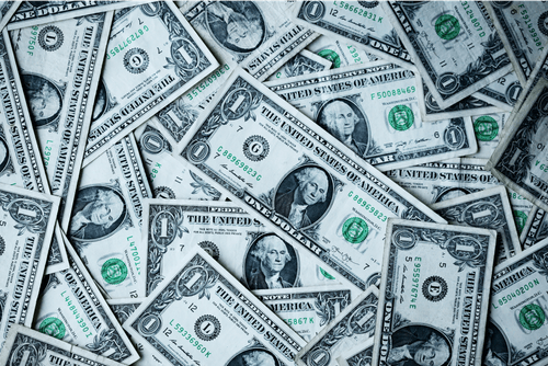How is Equity Taxed? A Clear Guide to RSUs, ISOs, NSOs, and ESPP